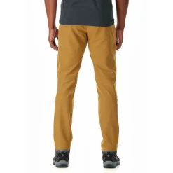 Rab Incline Light Pants