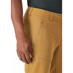 Rab Incline Light Pants