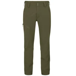 Rab Incline Pants