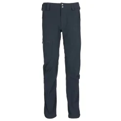 Rab Incline Pants