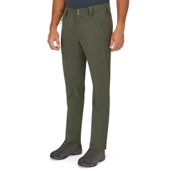 Rab Incline Pants