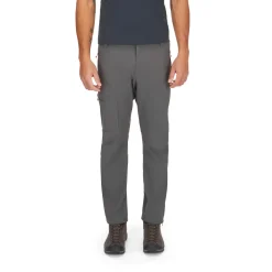 Rab Incline Pants