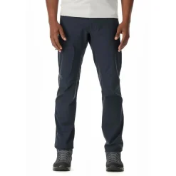 Rab Incline Pants