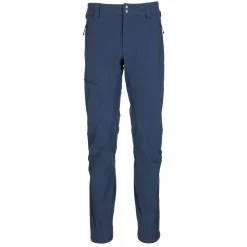 Rab Incline Pants - Past Season Colours