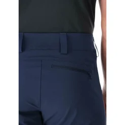 Rab Incline Pants - Past Season Colours