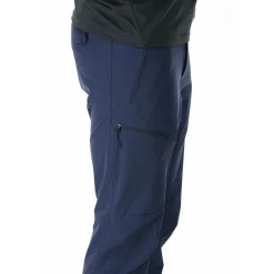 Rab Incline Pants - Past Season Colours