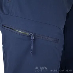 Rab Incline Pants - Past Season Colours