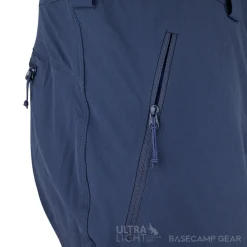 Rab Incline Pants - Past Season Colours