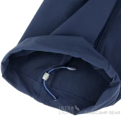 Rab Incline Pants - Past Season Colours