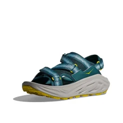 Fjallraven Infini Hike TC Sandal
