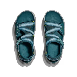 Fjallraven Infini Hike TC Sandal