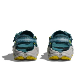 Fjallraven Infini Hike TC Sandal