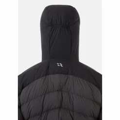 Rab Infinity Alpine Down Jacket