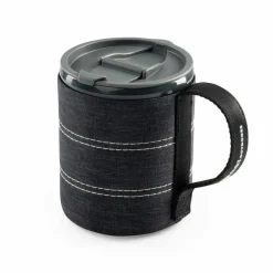 GSI Outdoors Infinity Backpacker Mug