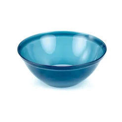 GSI Outdoors Infinity Bowl