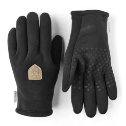 Hestra Infinium Fleece Gloves