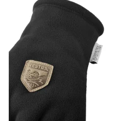 Hestra Infinium Fleece Gloves