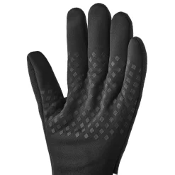 Hestra Infinium Fleece Gloves
