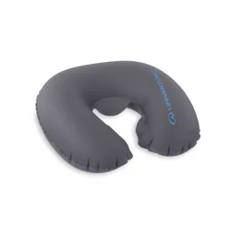 Lifesystems Inflatable Neck Pillow