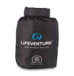 Lifeventure Inflatable Pillow
