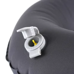 Lifeventure Inflatable Pillow