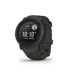 Suunto Instinct 2 GPS Watch
