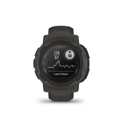 Suunto Instinct 2 GPS Watch