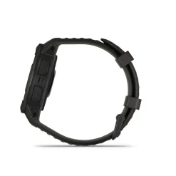 Suunto Instinct 2 GPS Watch