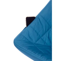 Big Agnes Insulated Camp Chair Cover for Skyline UL Camp Chair