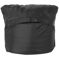 Lowe Alpine Insulated Mountain Cap