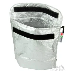 Gram-counter Gear Insulite Insulated Food Pouch