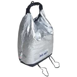Gram-counter Gear Insulite Insulated Food Pouch