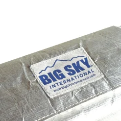 Gram-counter Gear Insulite Insulated Food Pouch