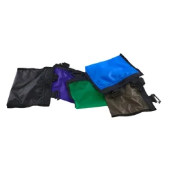 Jetboil Internal Stash Pocket