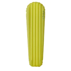 Rab Ionosphere 5 Sleeping Mat - Long Wide