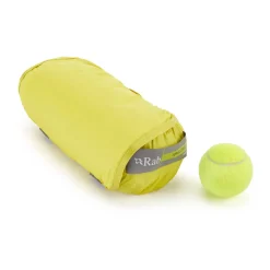 Rab Ionosphere 5 Sleeping Mat - Long Wide