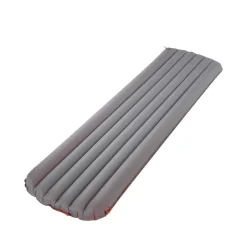 Rab Ionosphere 5.5 Sleeping Mat - Long wide