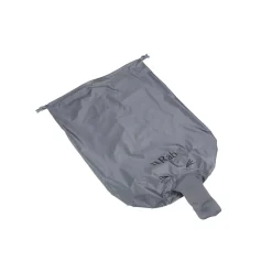 Rab Ionosphere 5.5 Sleeping Mat - Long wide