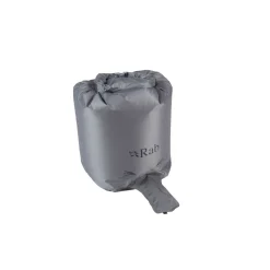 Rab Ionosphere 5.5 Sleeping Mat - Long wide