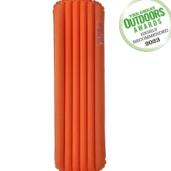 Rab Ionosphere 5.5 Sleeping Mat - Regular