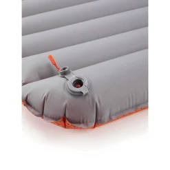 Rab Ionosphere 5.5 Sleeping Mat - Regular