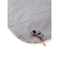 Rab Ionosphere 5.5 Sleeping Mat - Regular