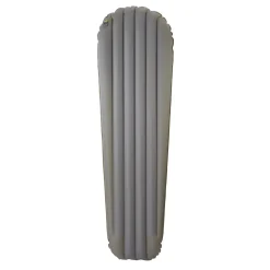 Rab Ionosphere 5 Sleeping Mat - Regular