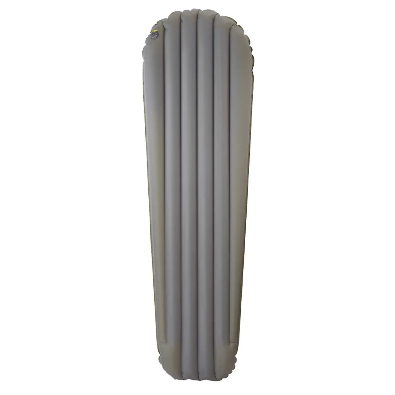 Rab Ionosphere 5 Sleeping Mat - Regular