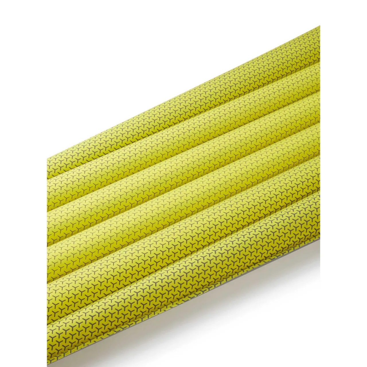 Rab Ionosphere 5 Sleeping Mat - Regular