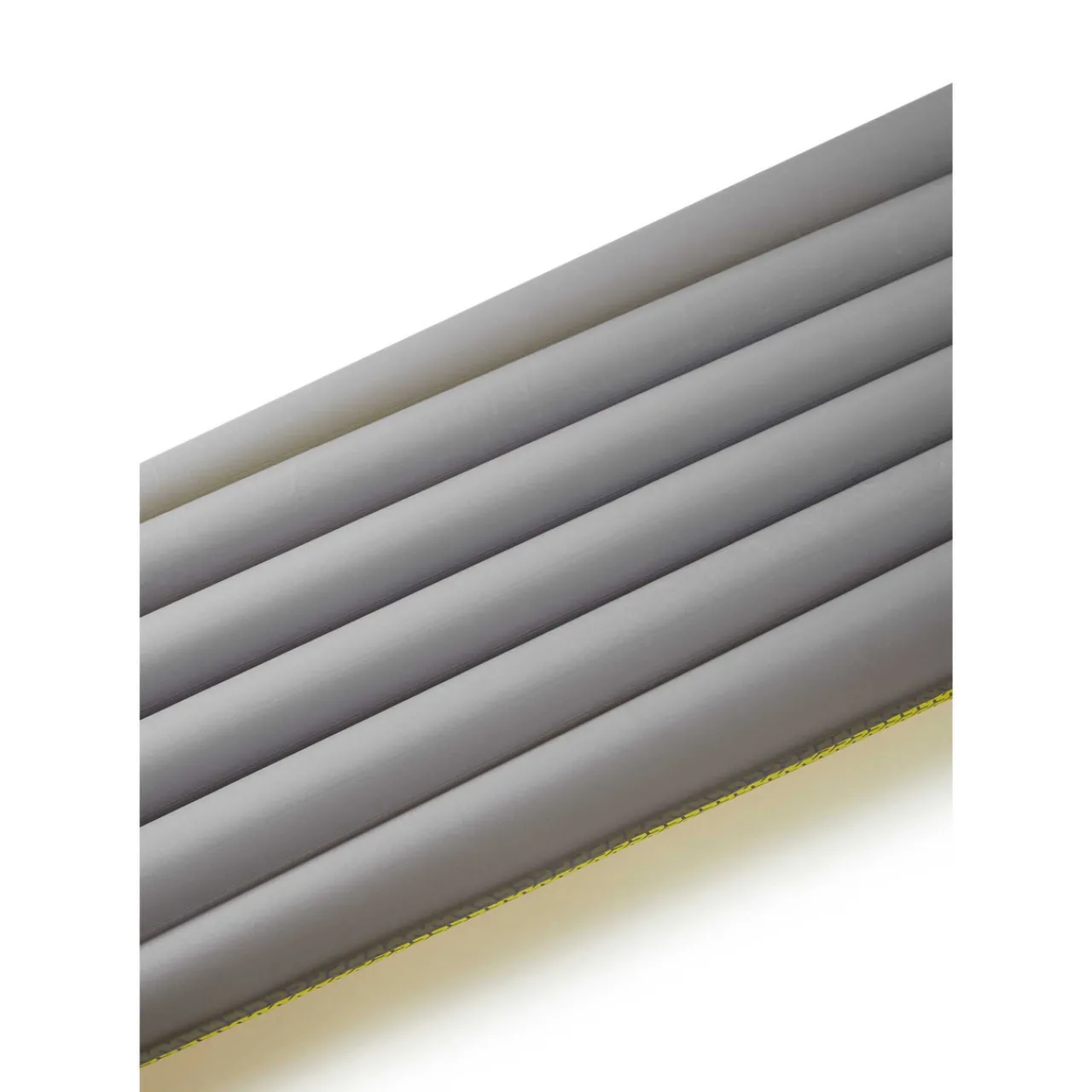 Rab Ionosphere 5 Sleeping Mat - Regular