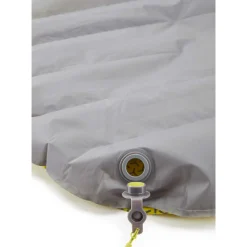 Rab Ionosphere 5 Sleeping Mat - Regular