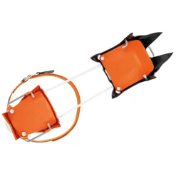 Blue Ice Irvis Hybrid Crampon