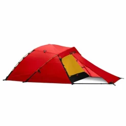 Hilleberg Jannu 2 Person Tent