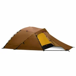 Hilleberg Jannu 2 Person Tent